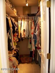 Dogwood Lakes - Residential