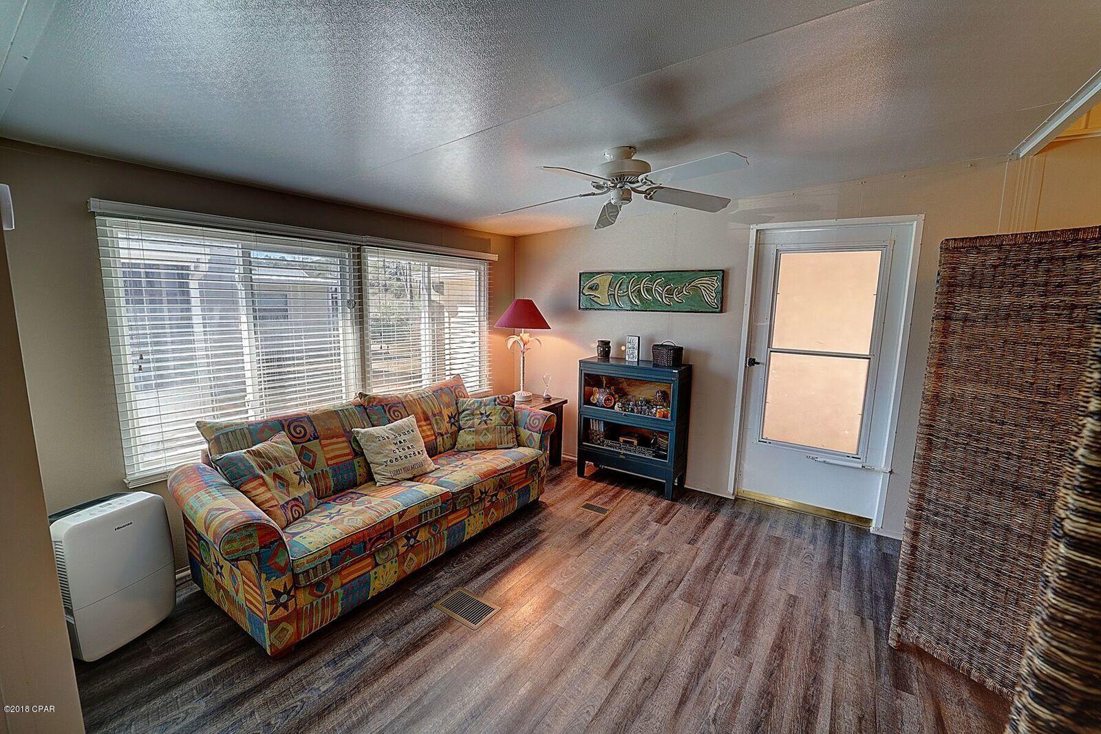 Emerald Pointe Resort - Residential