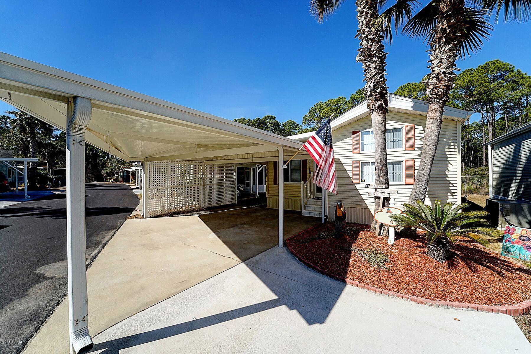 Emerald Pointe Resort - Residential