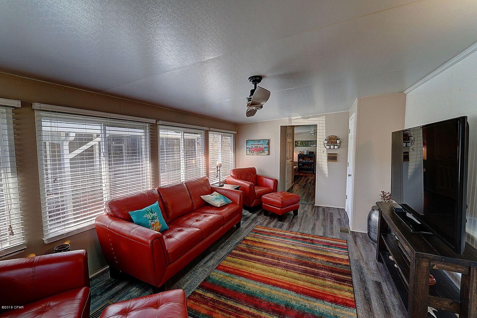 Emerald Pointe Resort - Residential