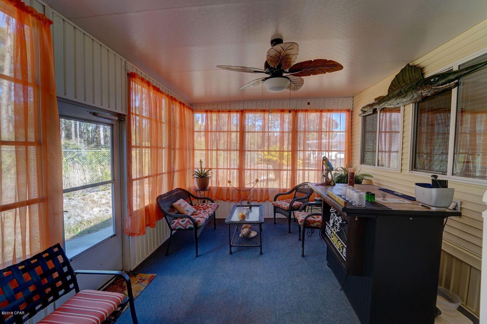 Emerald Pointe Resort - Residential