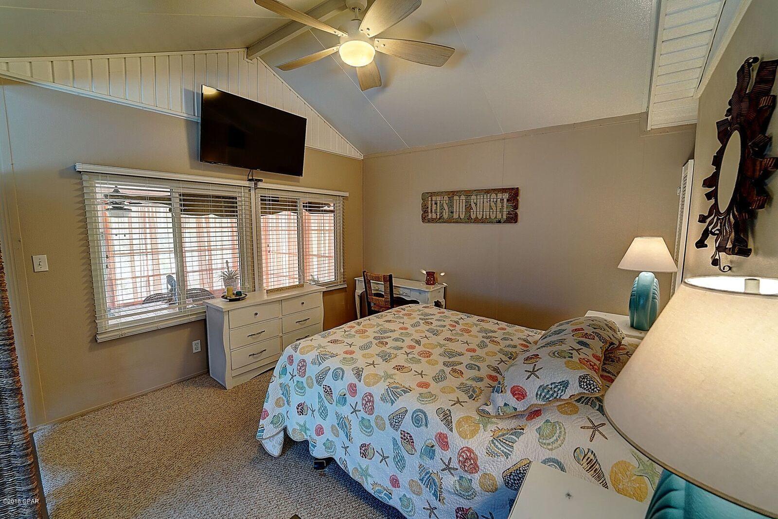 Emerald Pointe Resort - Residential