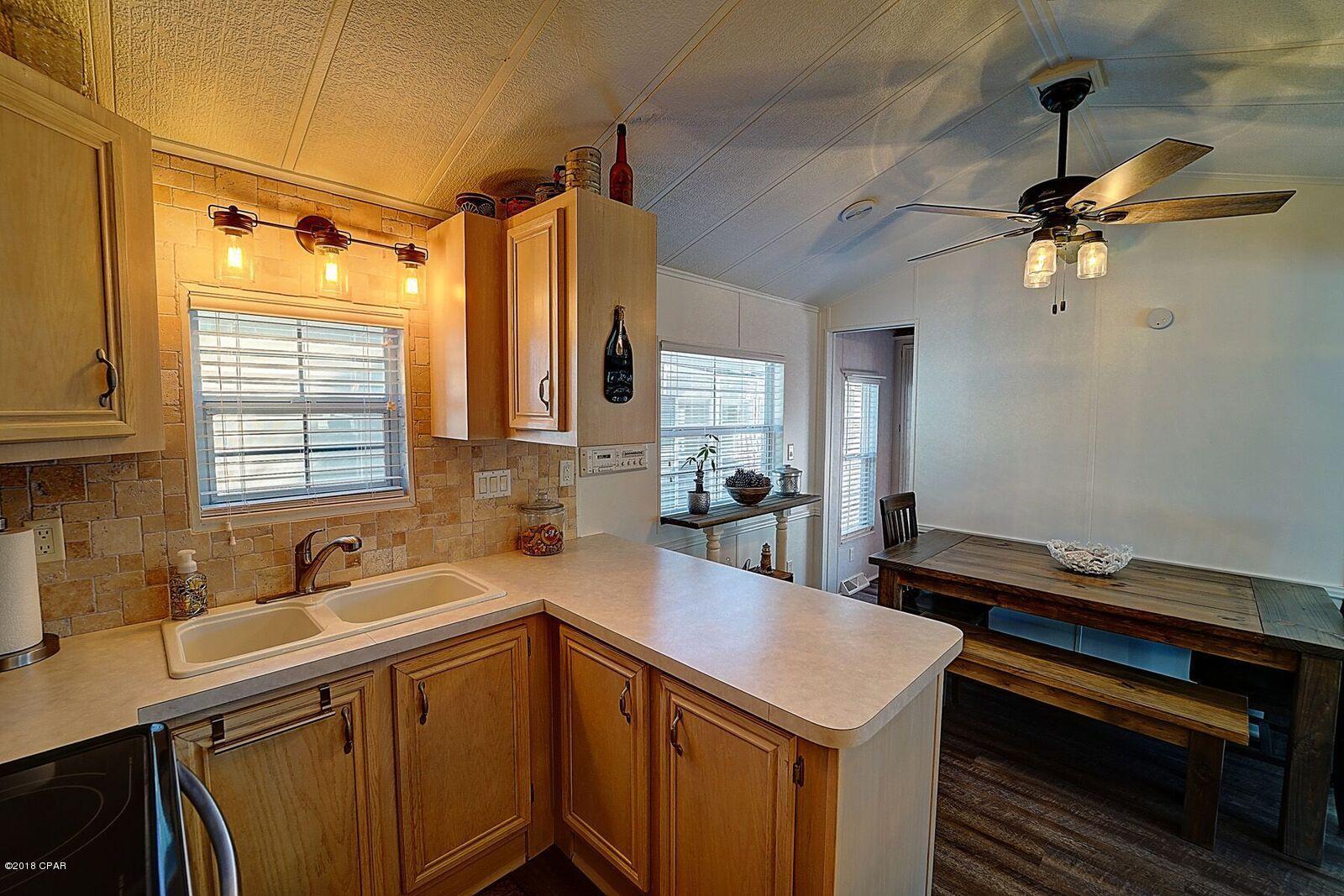 Emerald Pointe Resort - Residential