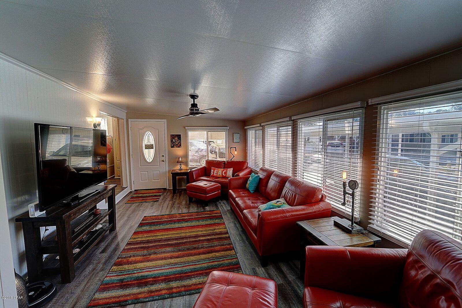 Emerald Pointe Resort - Residential