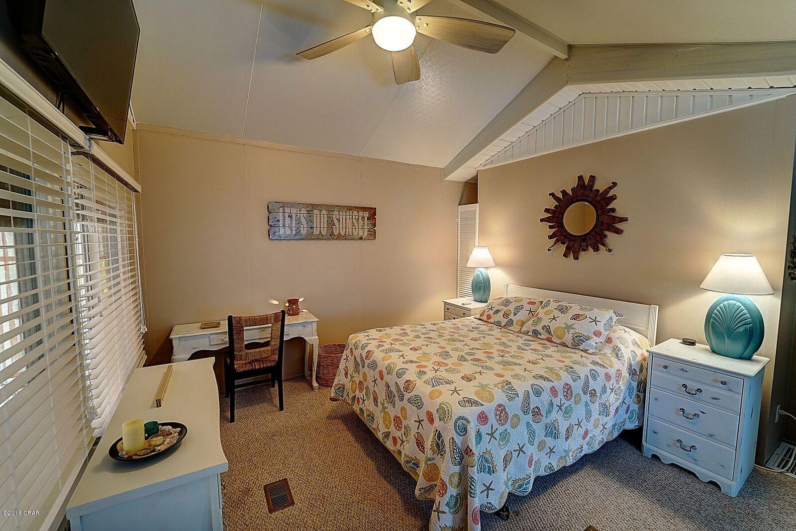 Emerald Pointe Resort - Residential