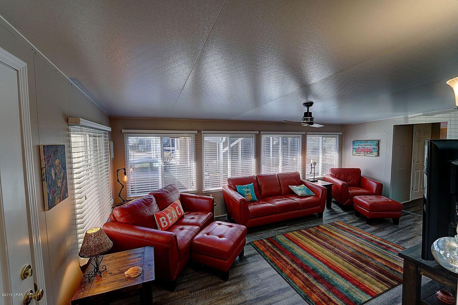 Emerald Pointe Resort - Residential