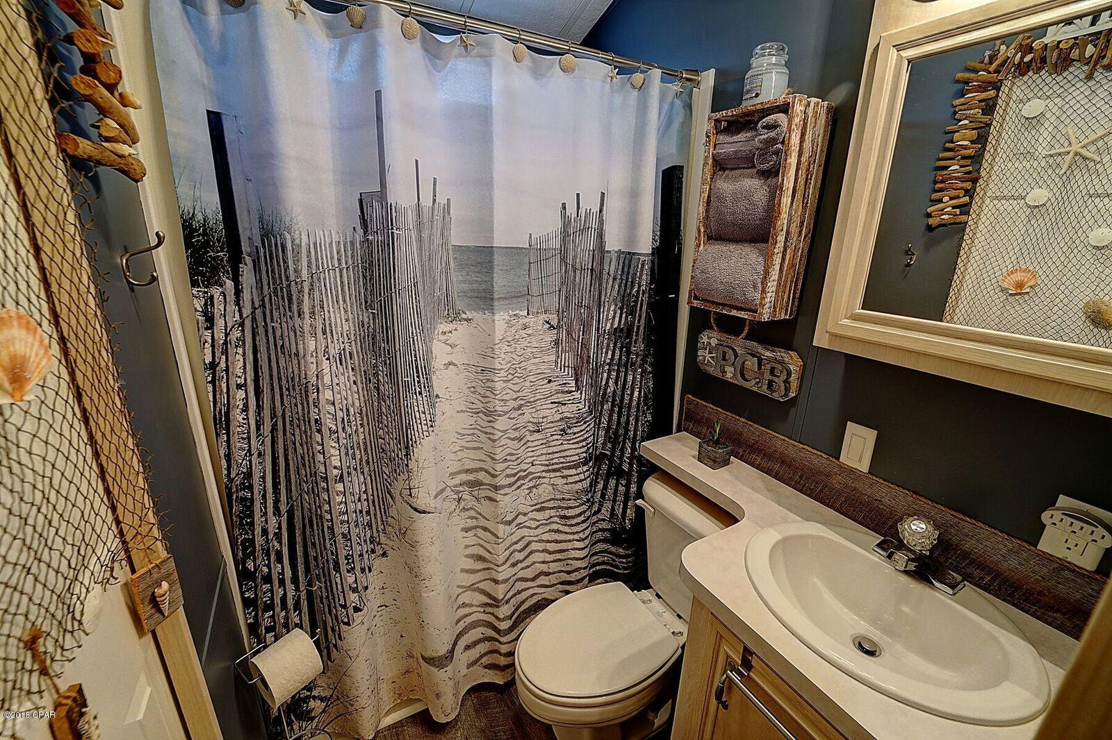 Emerald Pointe Resort - Residential