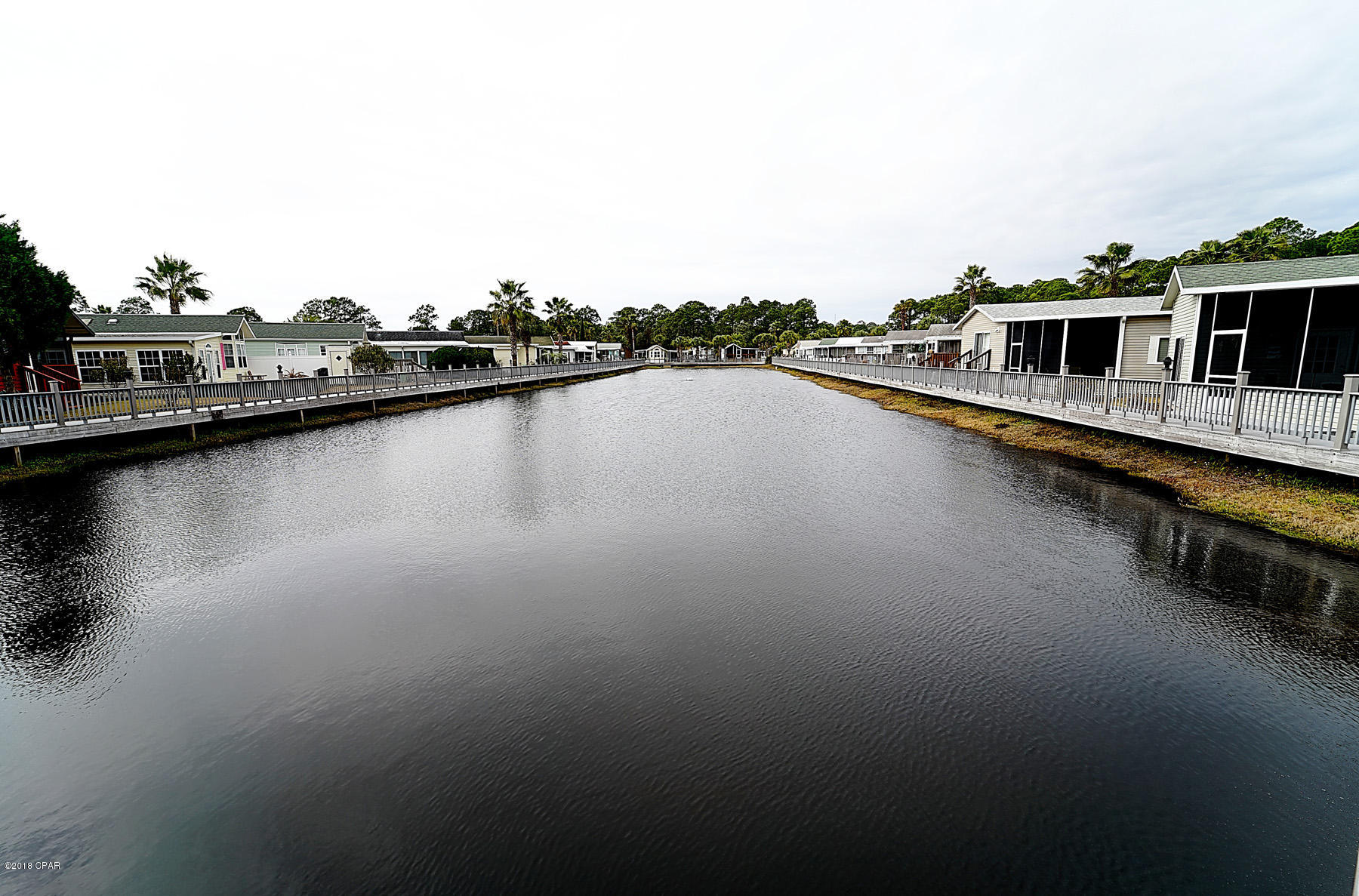 Emerald Pointe Resort - Residential