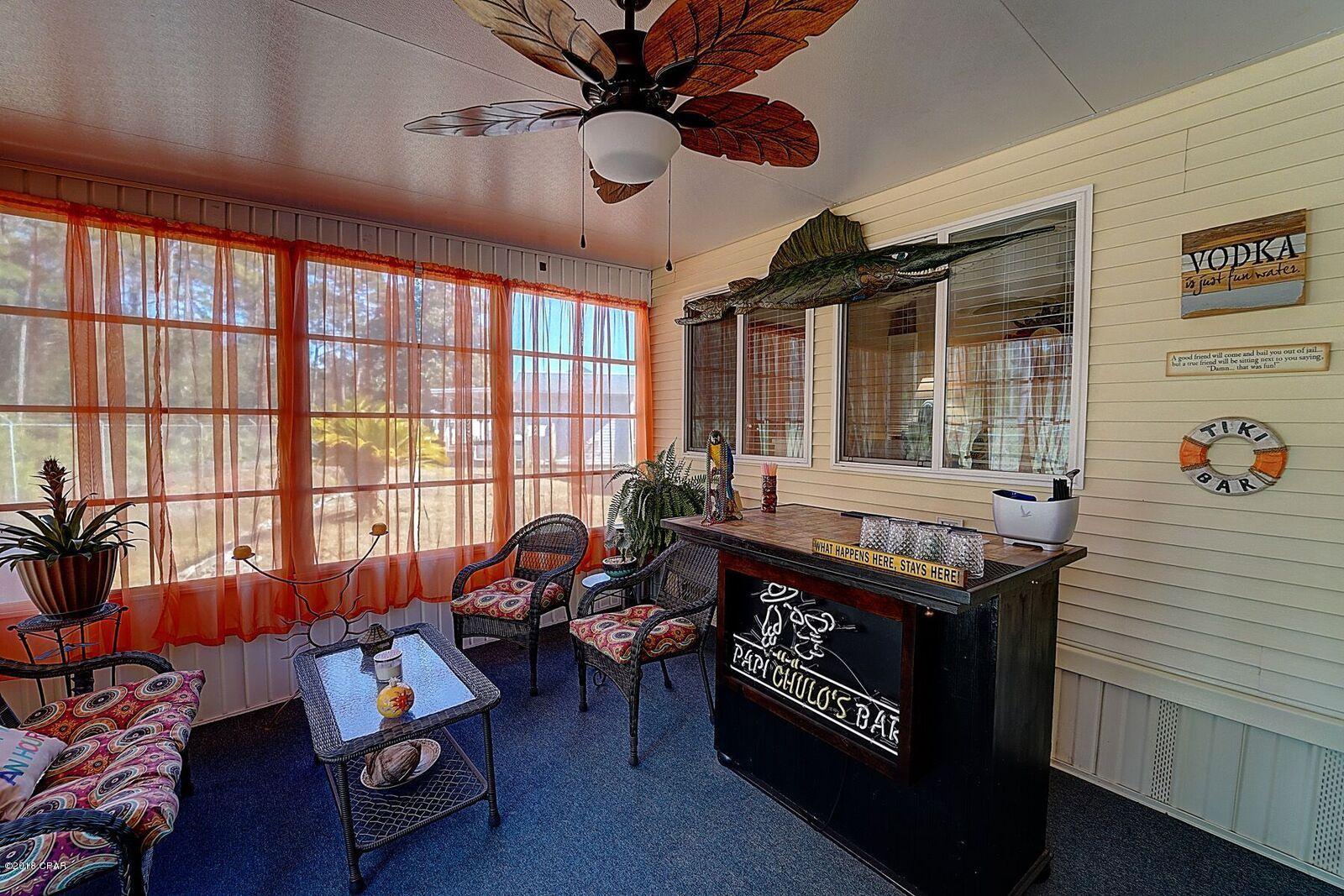 Emerald Pointe Resort - Residential