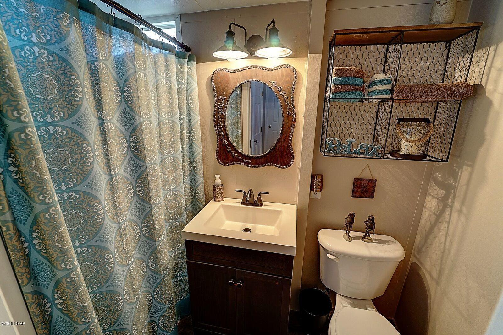 Emerald Pointe Resort - Residential