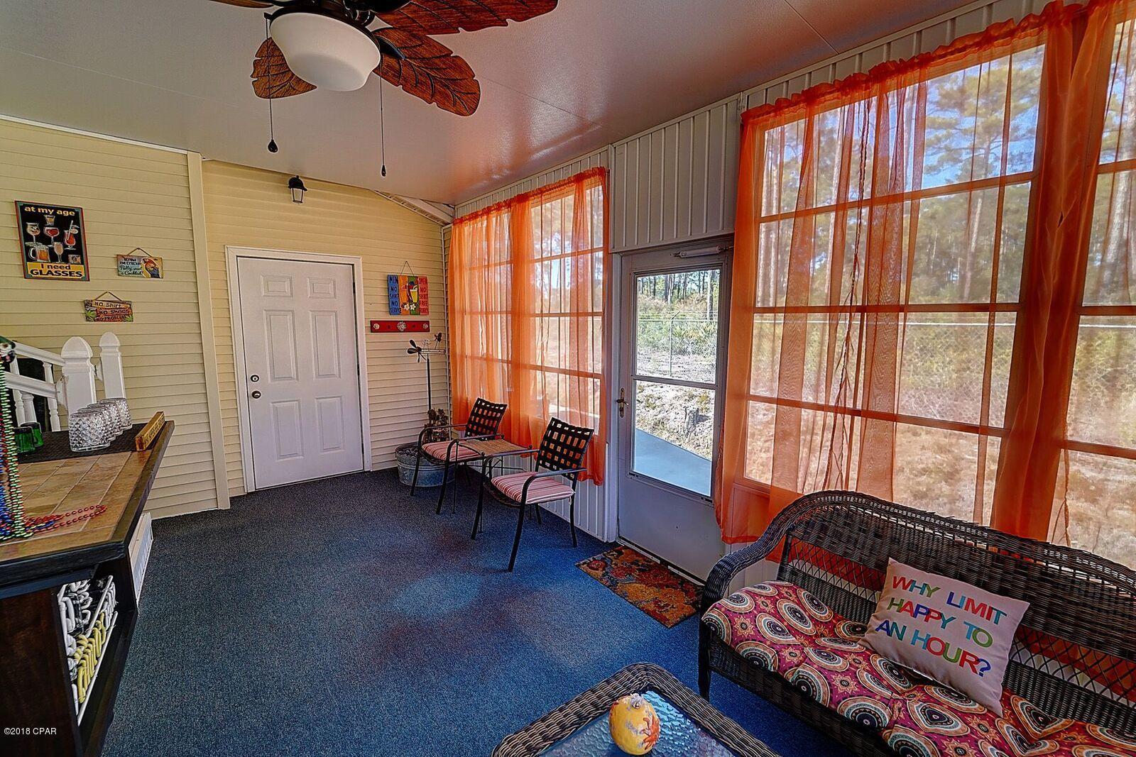 Emerald Pointe Resort - Residential