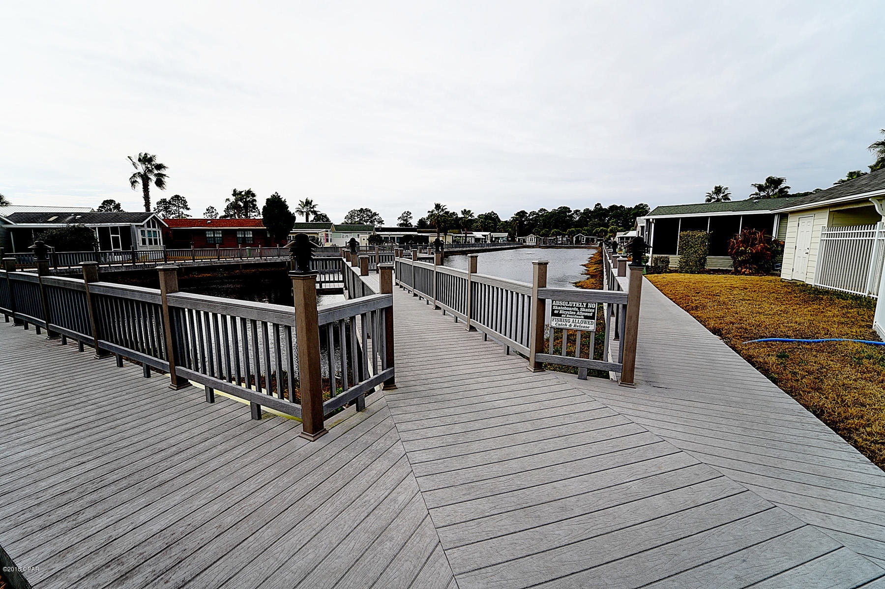 Emerald Pointe Resort - Residential