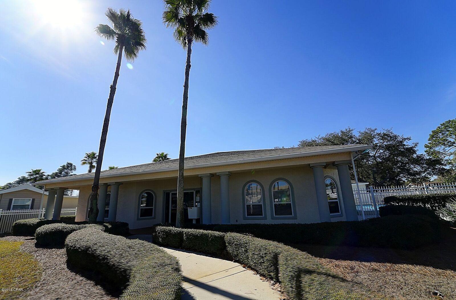 Emerald Pointe Resort - Residential