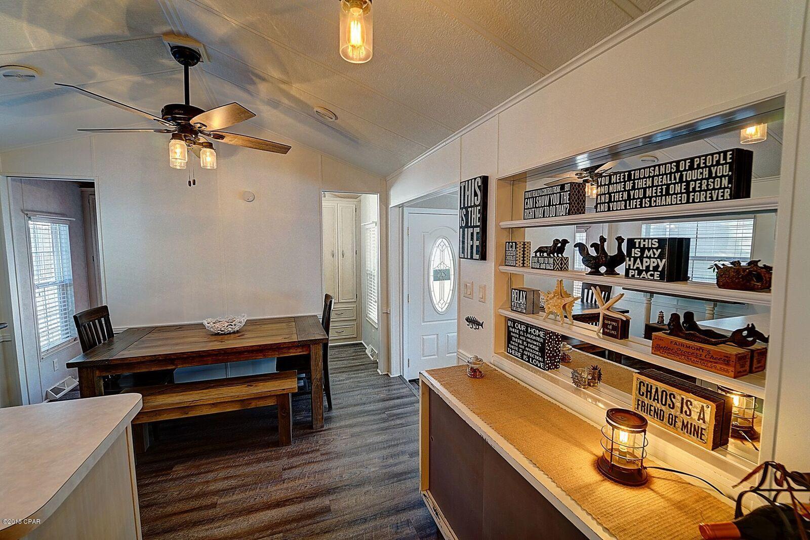 Emerald Pointe Resort - Residential