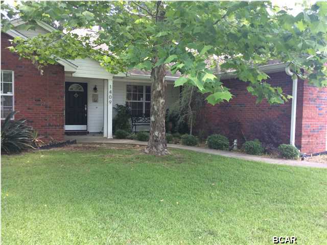 Springfield - Residential