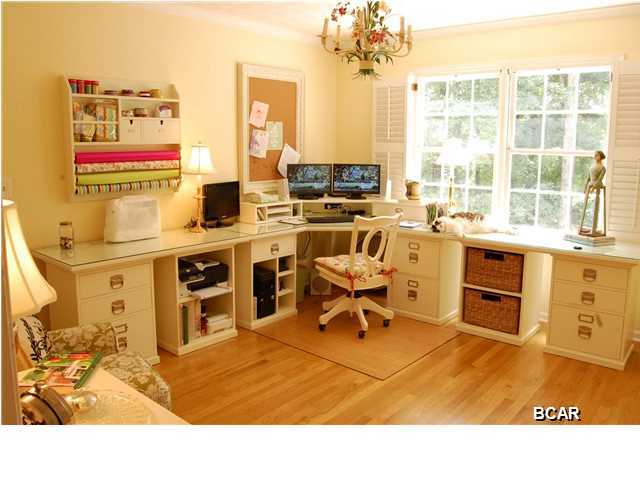 Springfield - Residential