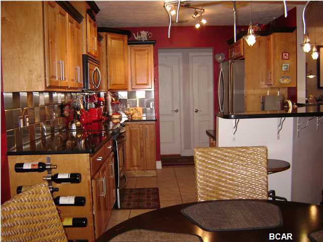 Springfield - Residential