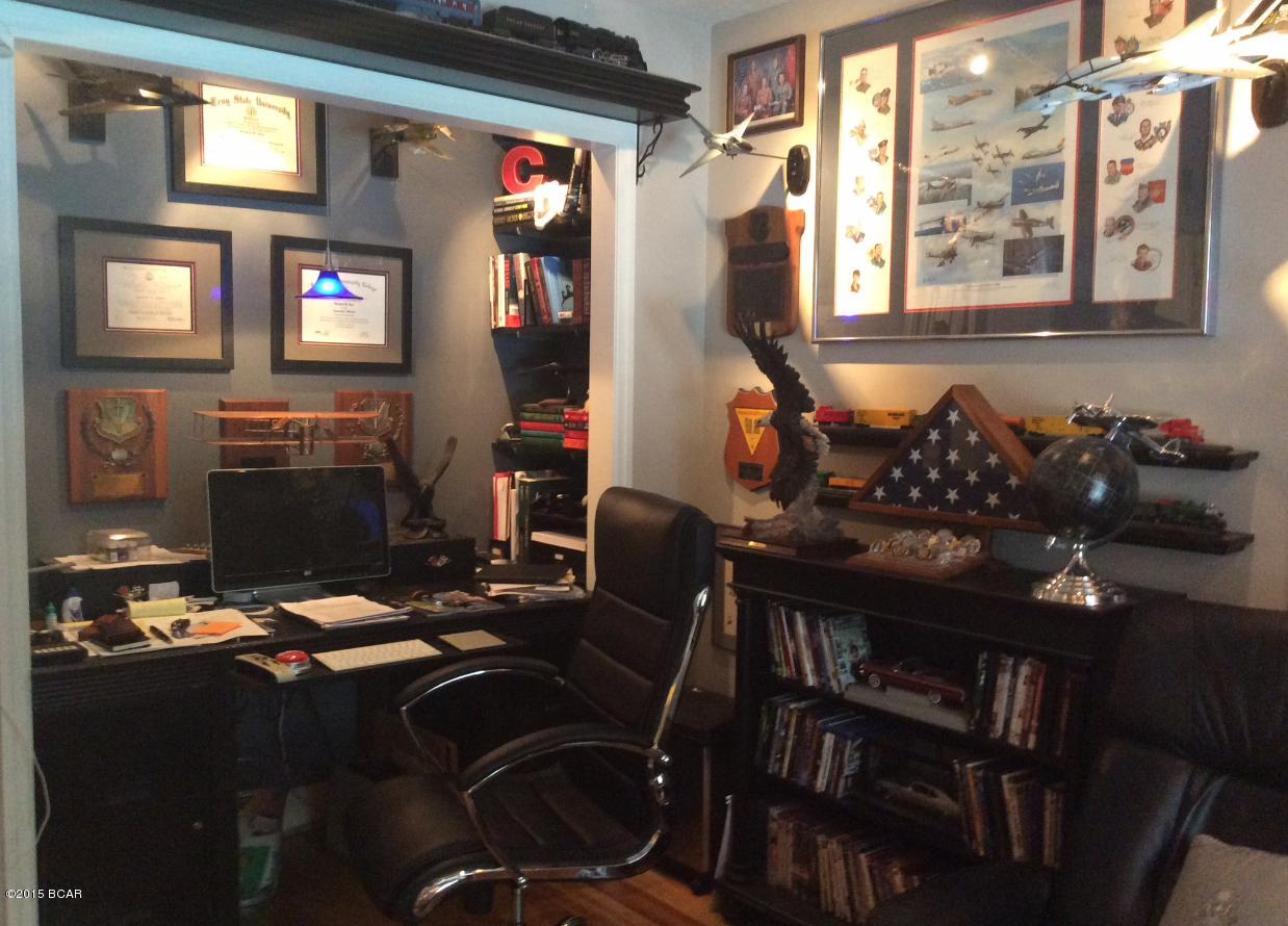 Springfield - Residential