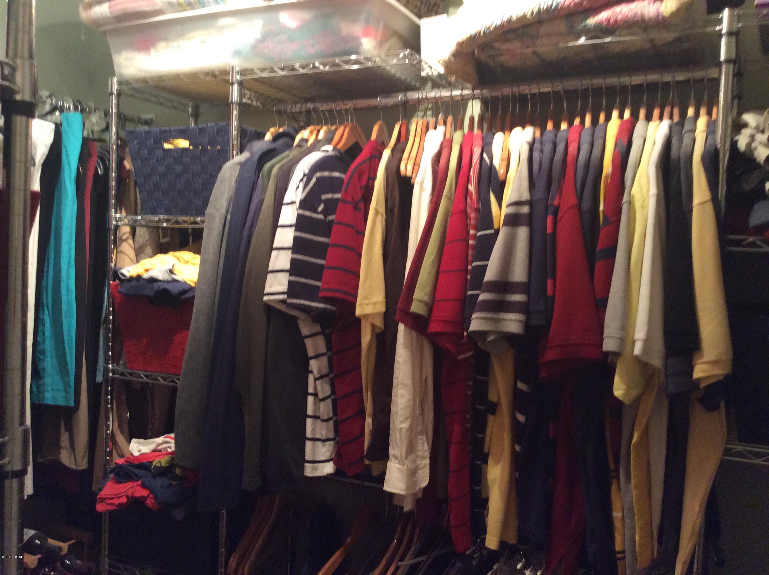 Springfield - Residential