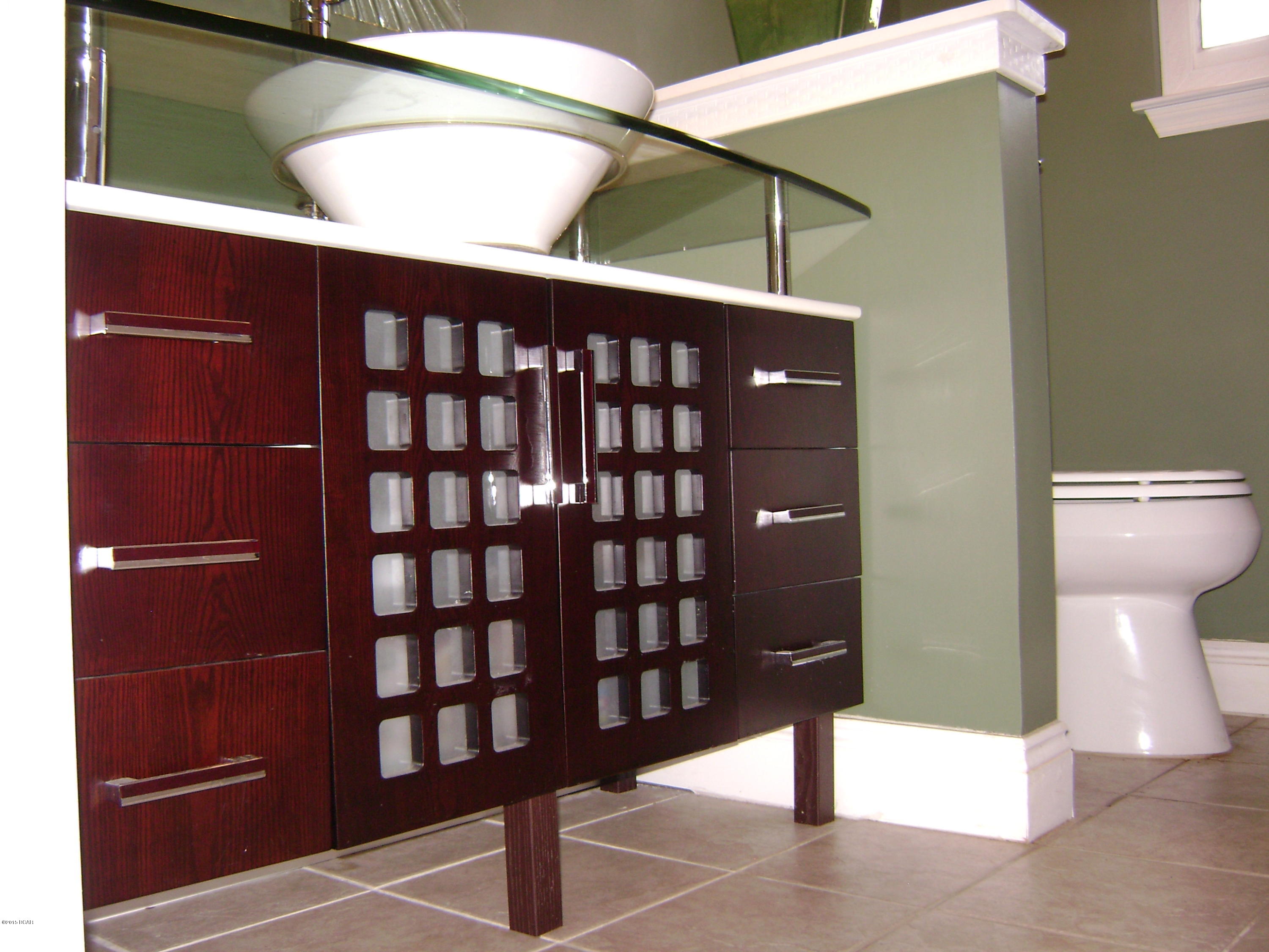 Springfield - Residential