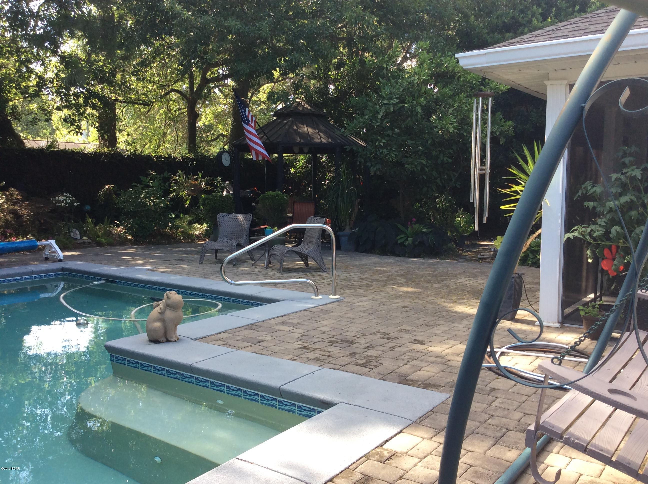 Springfield - Residential