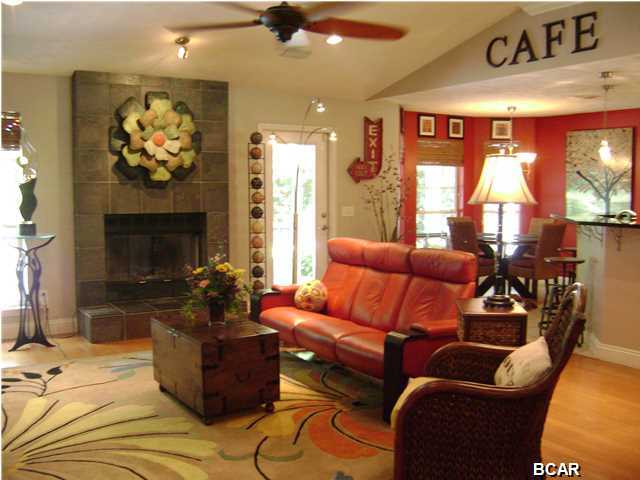 Springfield - Residential