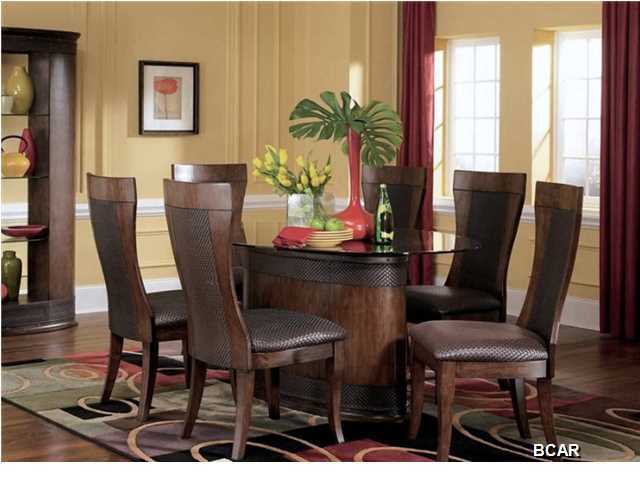 Springfield - Residential