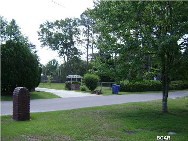 Springfield - Residential