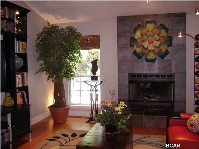 Springfield - Residential