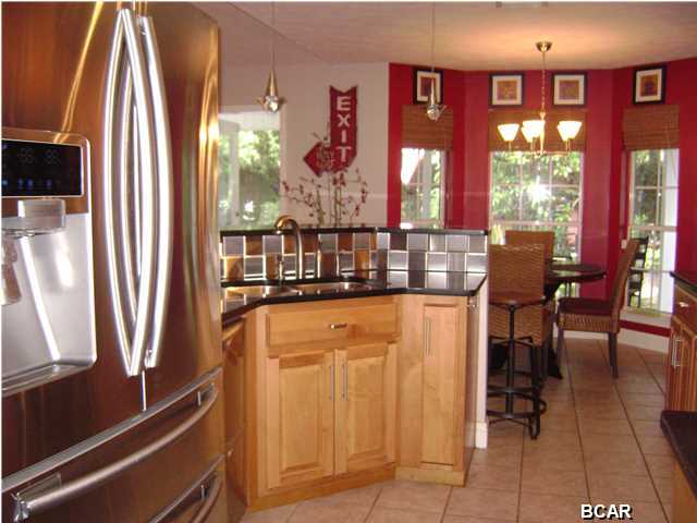 Springfield - Residential