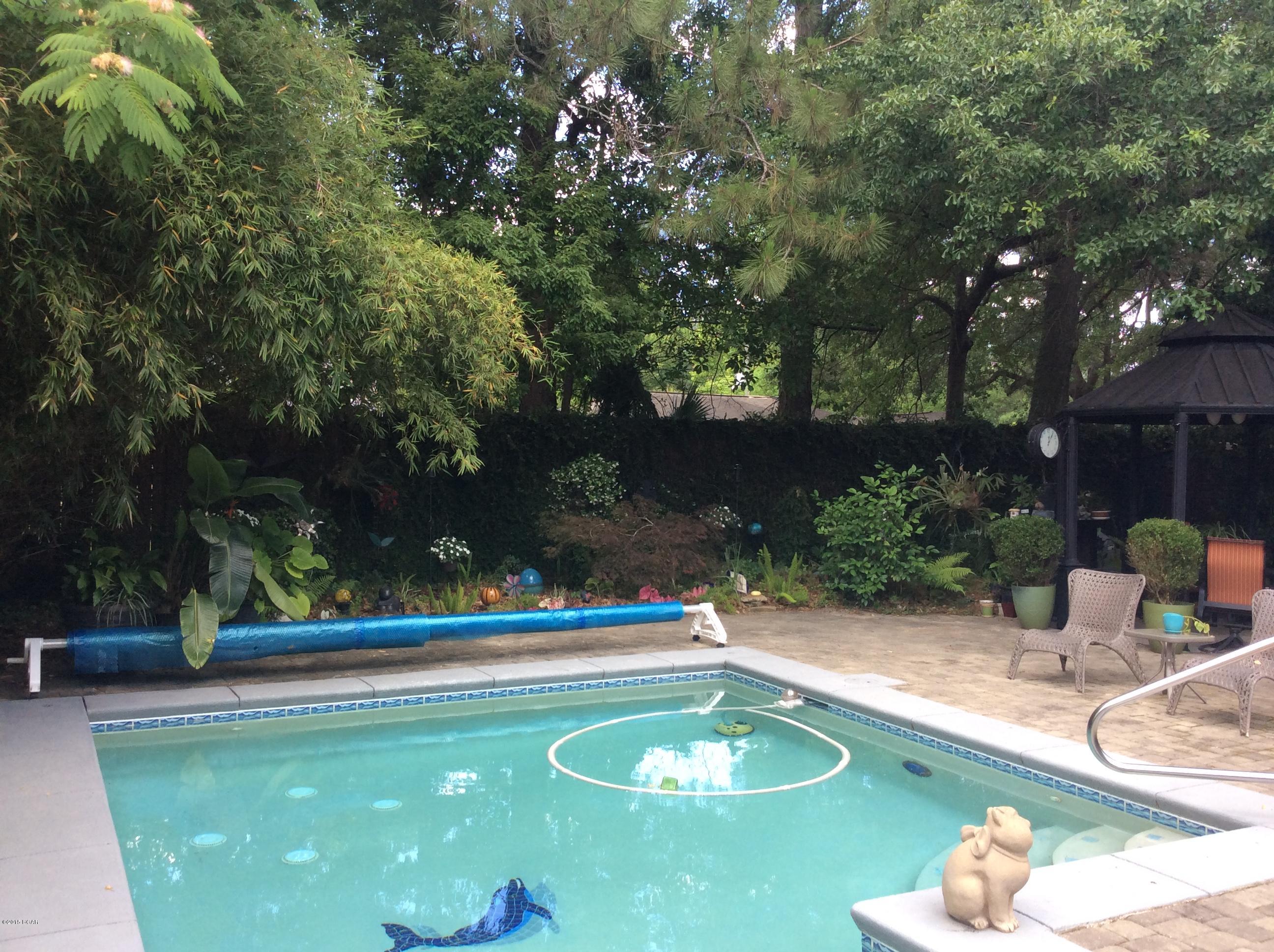 Springfield - Residential