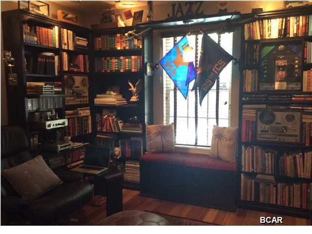 Springfield - Residential