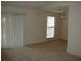 Fmw's Del Add To Lynn Haven - Residential Lease