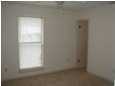 Fmw's Del Add To Lynn Haven - Residential Lease