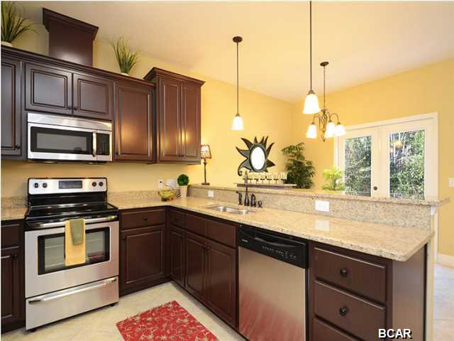 Annabella's Townhomes - Residential