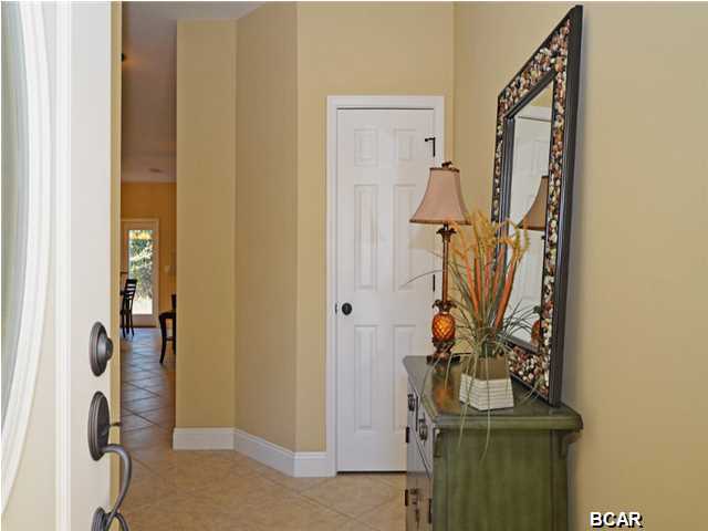 Annabella's Townhomes - Residential