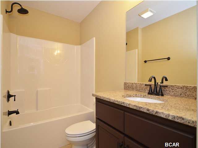 Annabella's Townhomes - Residential