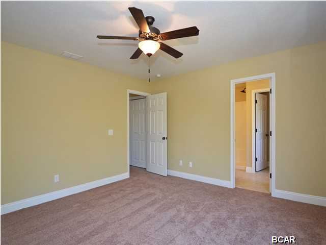 Annabella's Townhomes - Residential