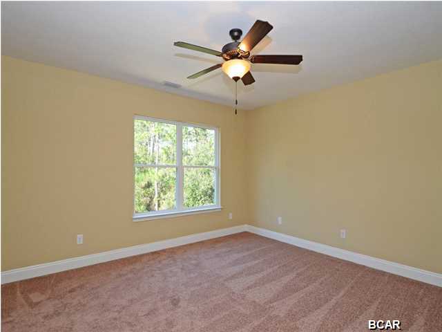 Annabella's Townhomes - Residential