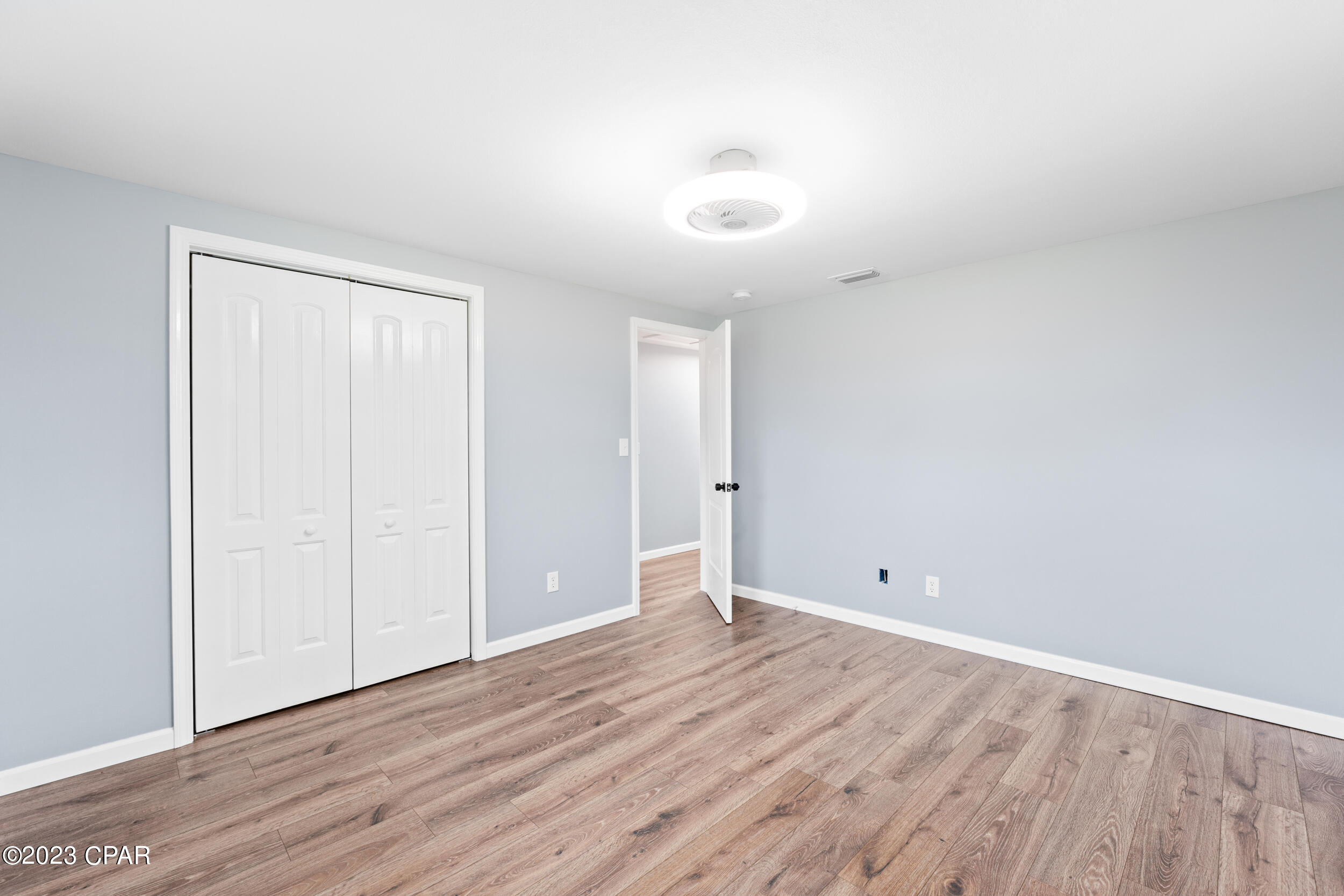 Lynn Haven - Residential