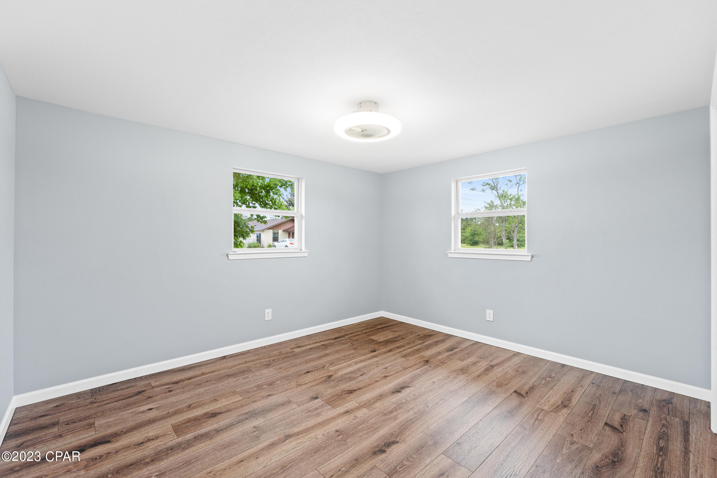 Lynn Haven - Residential