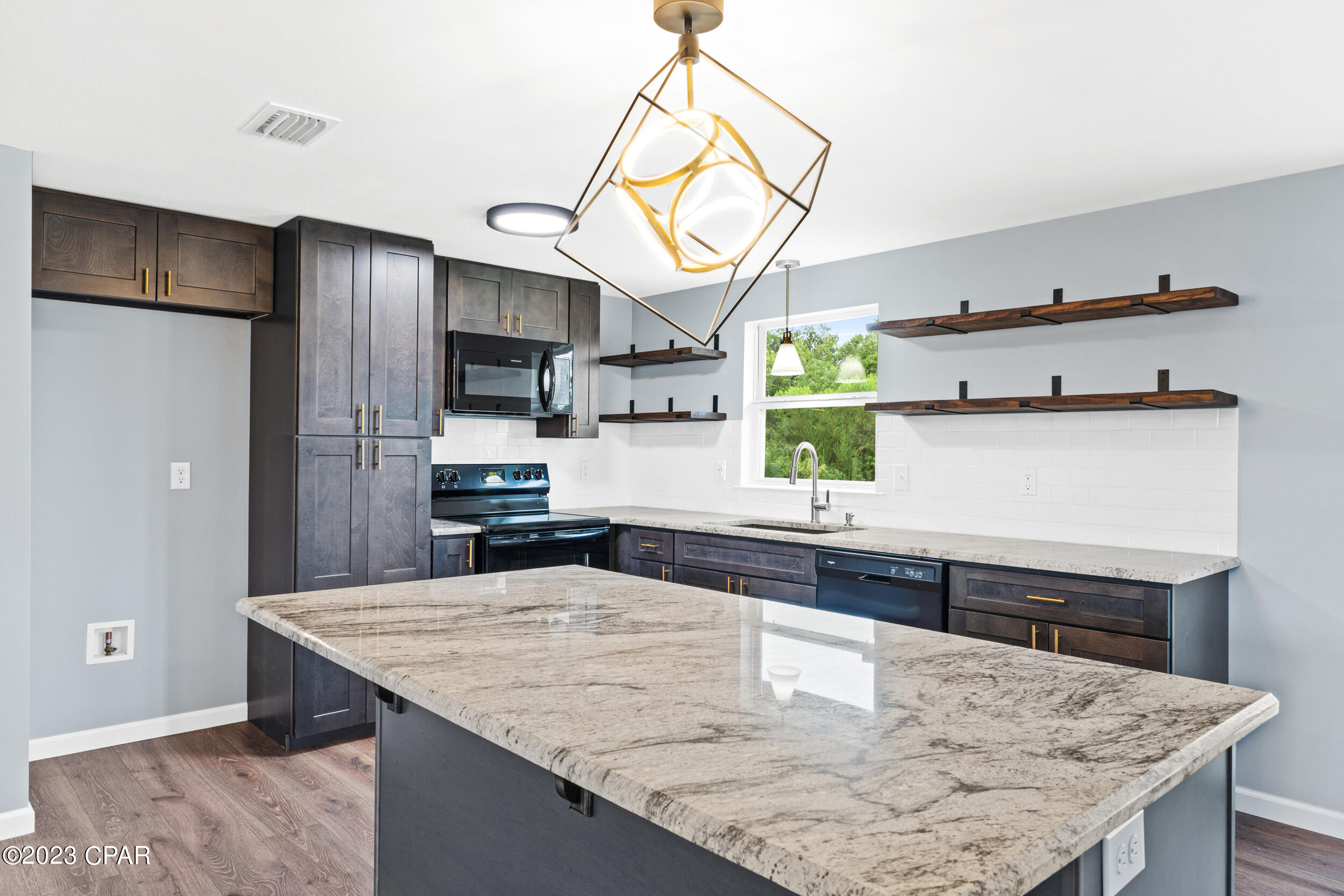 Lynn Haven - Residential