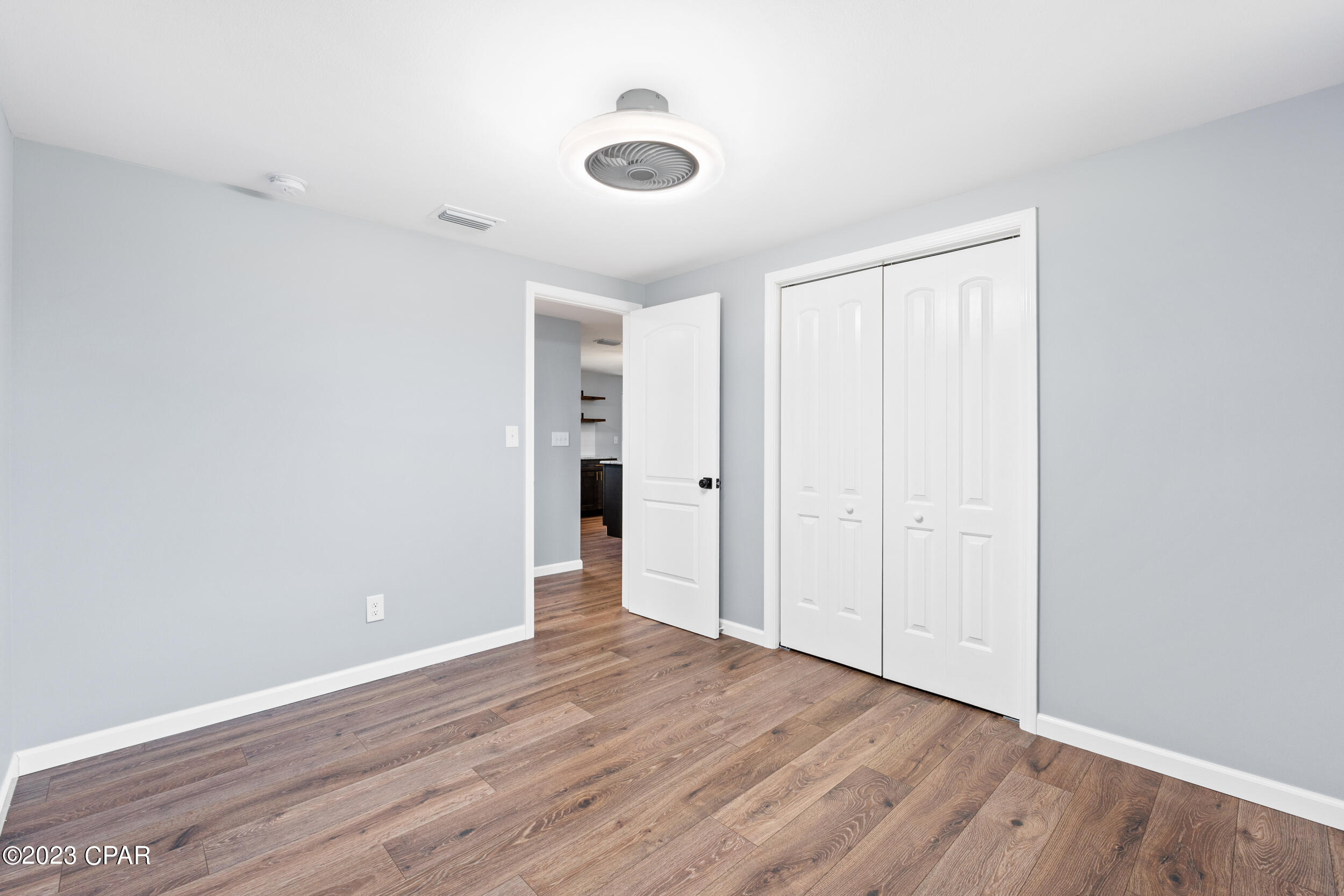 Lynn Haven - Residential