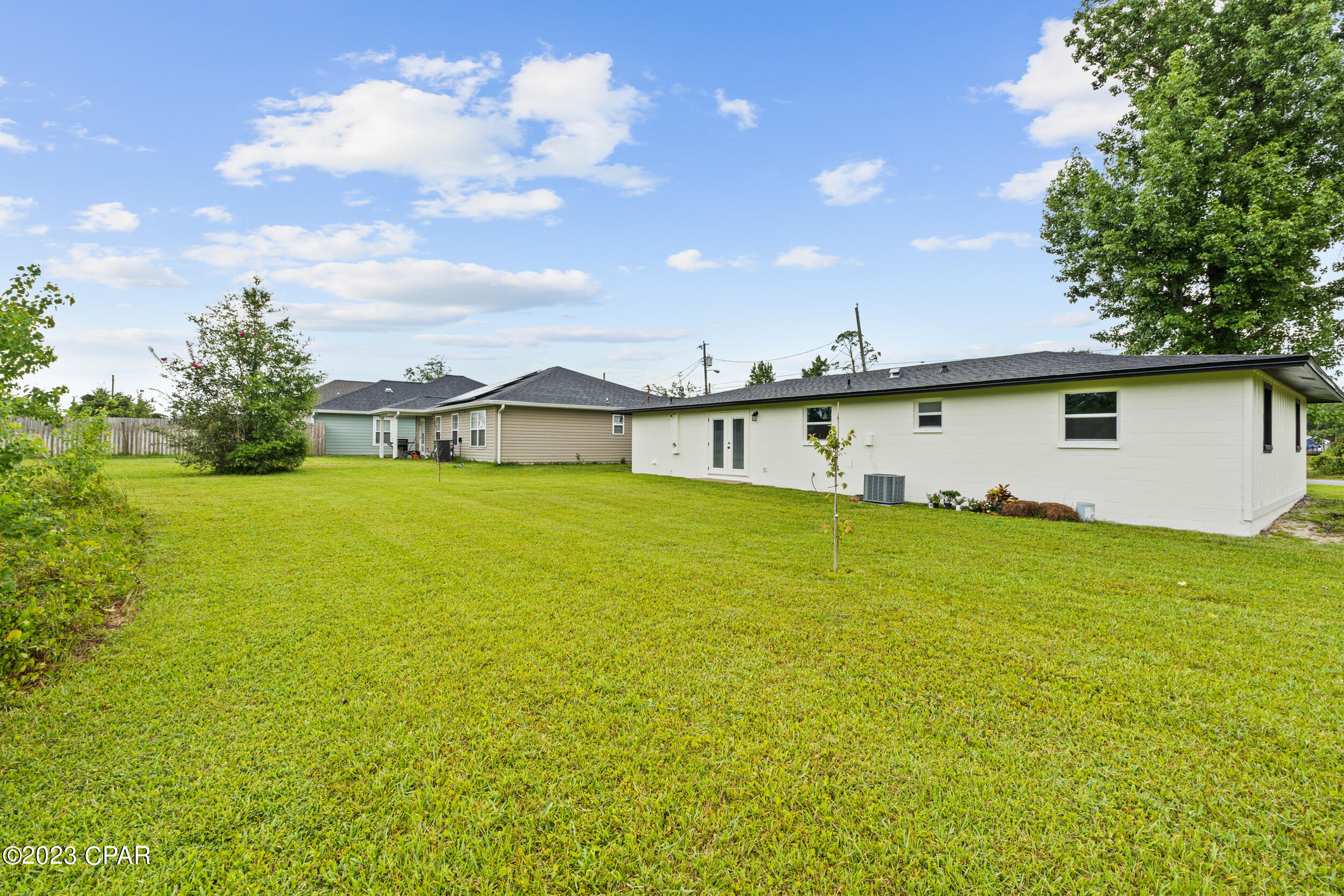 Lynn Haven - Residential