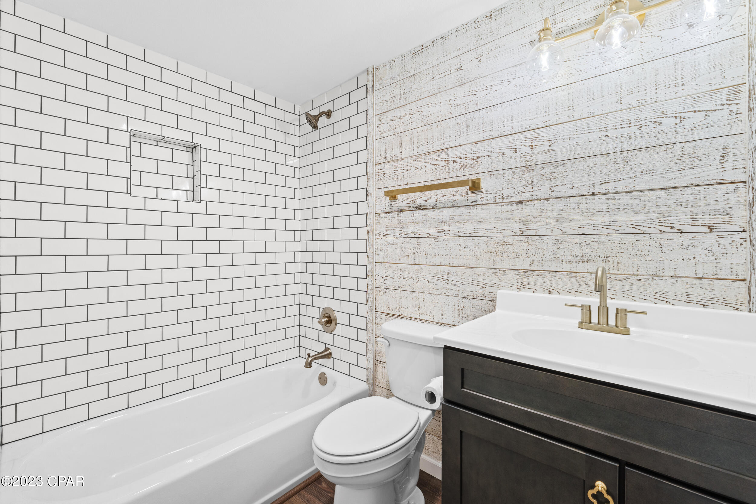 Lynn Haven - Residential