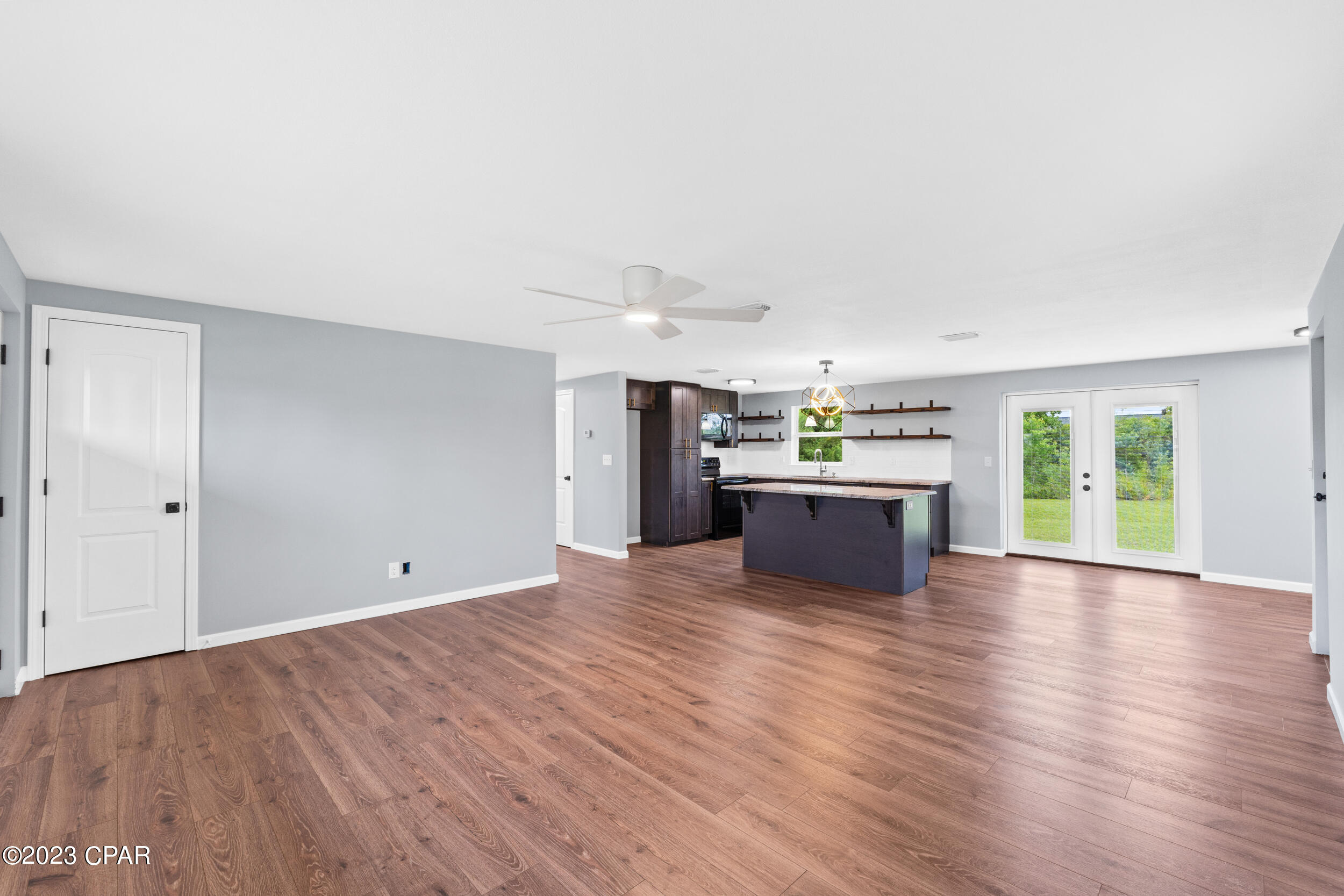 Lynn Haven - Residential