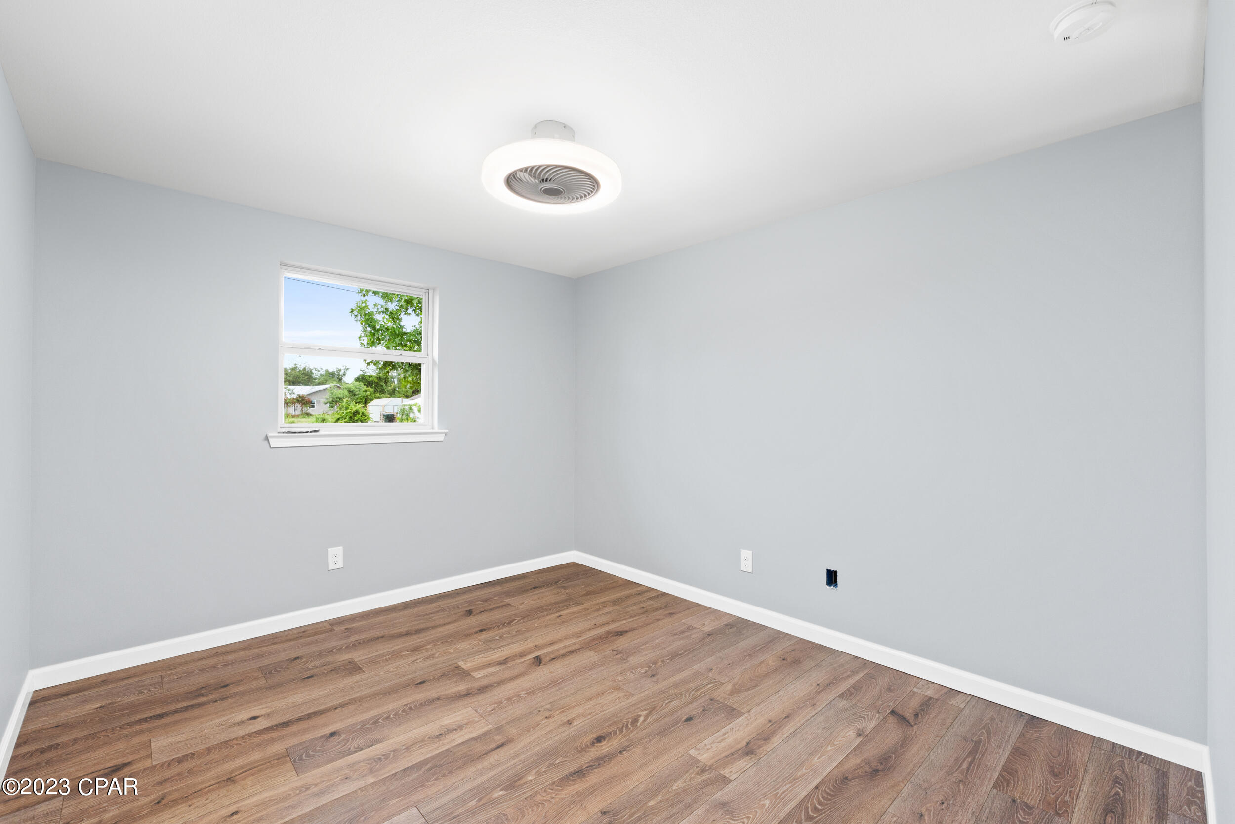 Lynn Haven - Residential