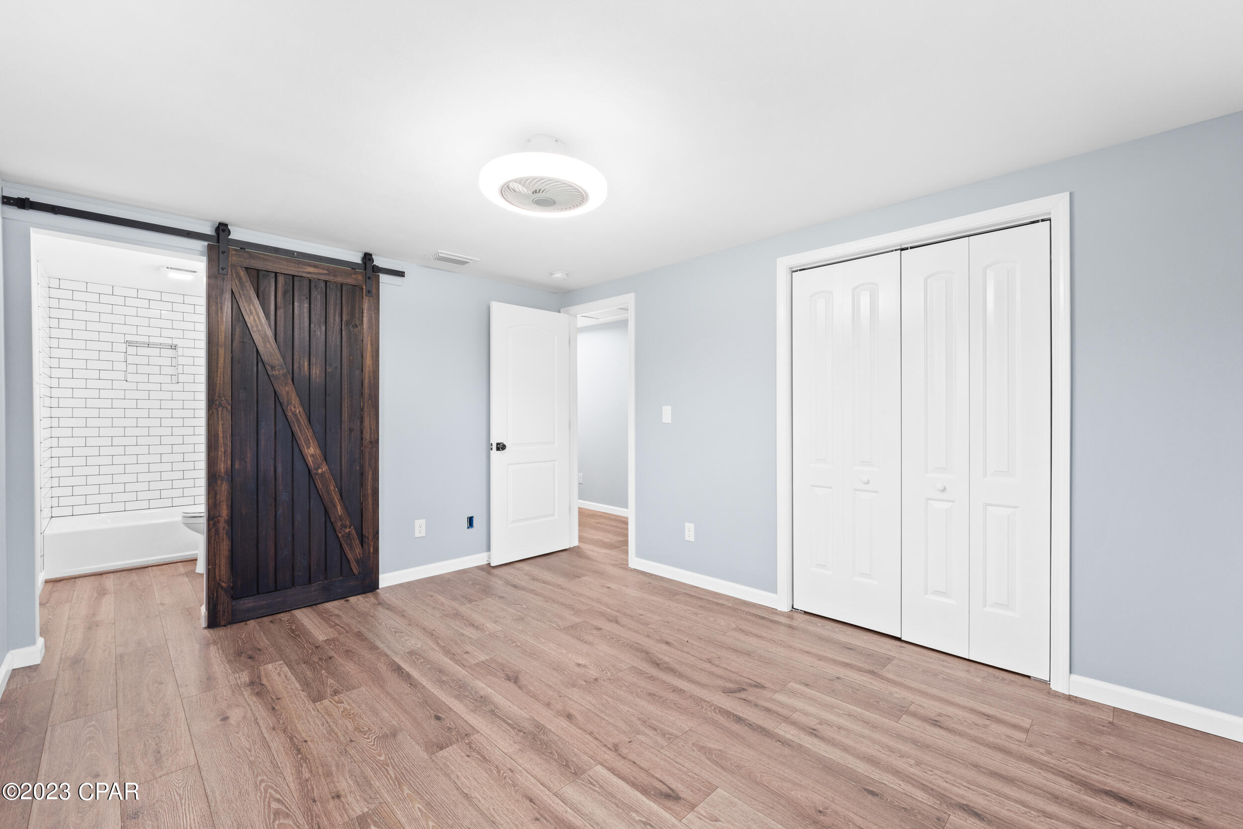 Lynn Haven - Residential