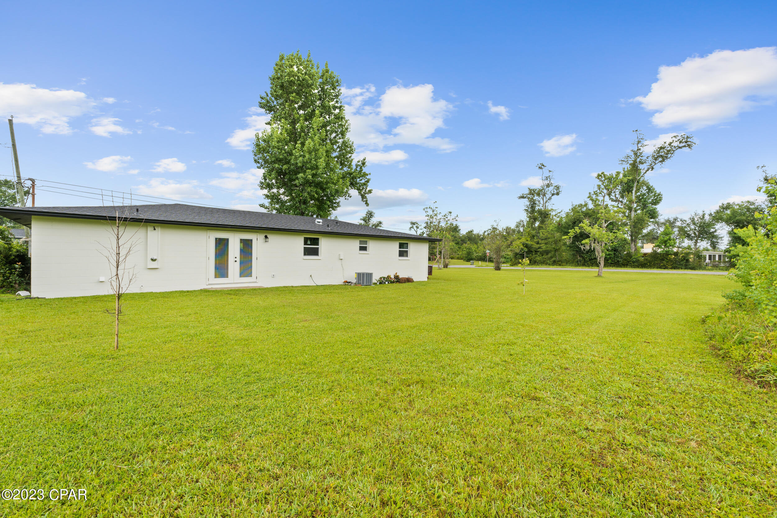 Lynn Haven - Residential