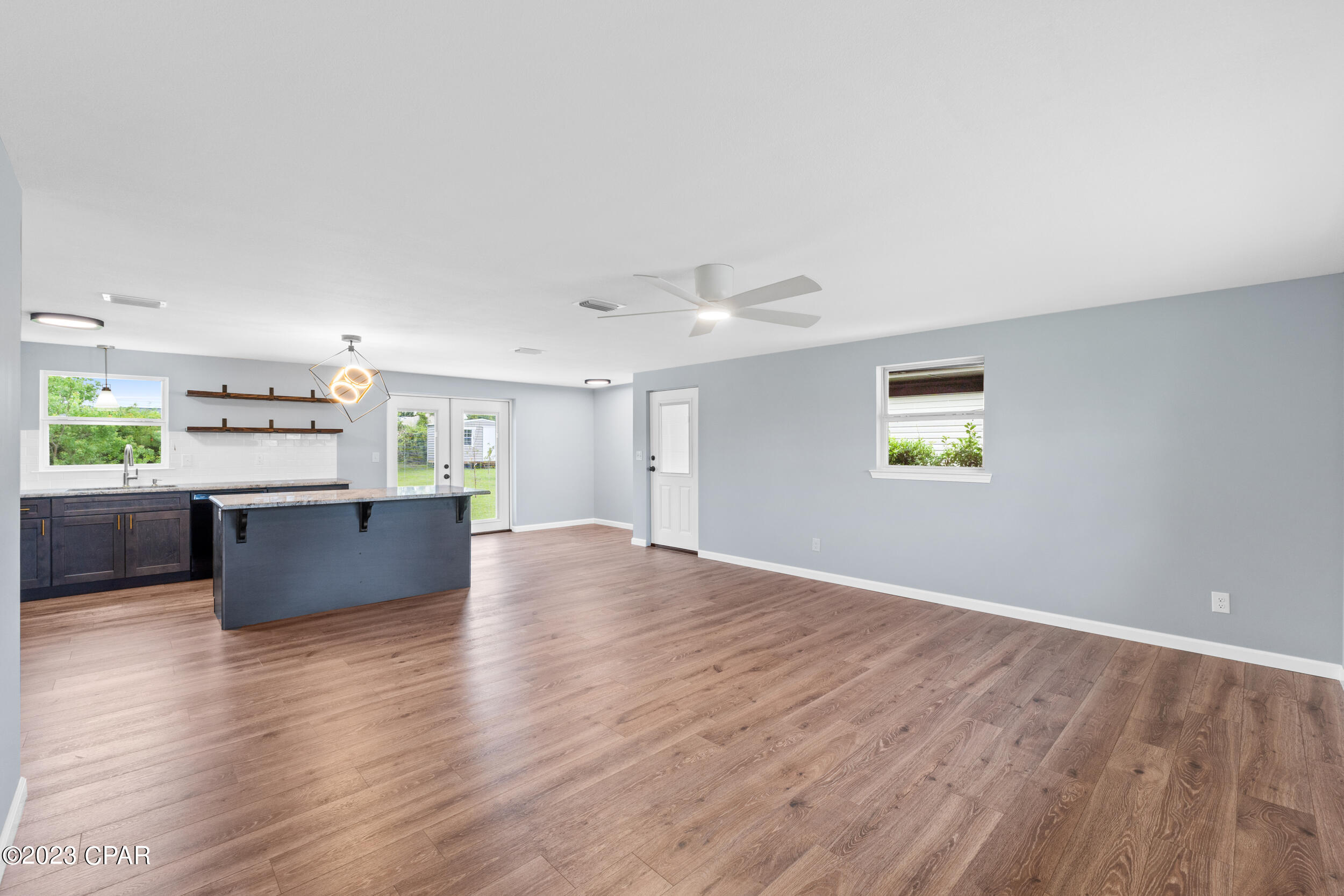 Lynn Haven - Residential